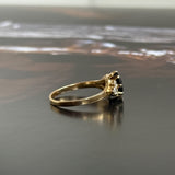 Bague Victoria