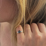 Bague Victoria
