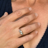 Bague Zélie