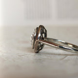Bague Juliane