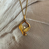 Collier Géraud