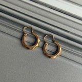 Eugenie ring