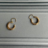 Eugenie ring