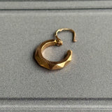 Eugenie ring