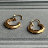 Eugenie ring