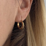 Eugenie ring