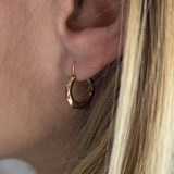 Eugenie ring