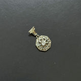Pendentif Valmont