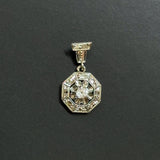 Pendentif Valmont