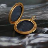 Pendentif Darius